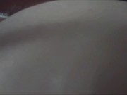 Strap On Stories- I can Pegg him and quickly take his cum whenever I choose to. 14/16