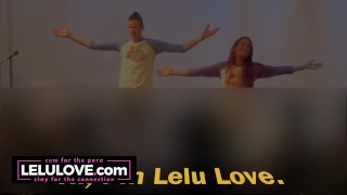 Amateur couple shares excitement from behind the porn scenes of ...