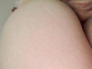 step sister up from