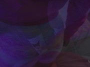 Imposible no follar su vagina apretada y ver su culo con tenis puestos mientras cogemos duro 1/16