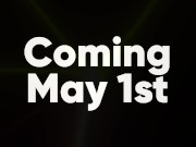 Broadcast Live and 24/7 from over 100 cameras! 10/16