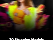 Broadcast Live and 24/7 from over 100 cameras! 11/16