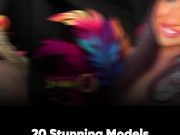 Broadcast Live and 24/7 from over 100 cameras! 12/16