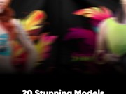 Broadcast Live and 24/7 from over 100 cameras! 13/16