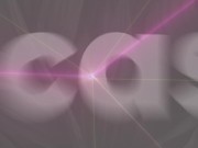 Broadcast Live and 24/7 from over 100 cameras! 14/16