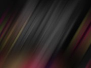 Broadcast Live and 24/7 from over 100 cameras! 4/16