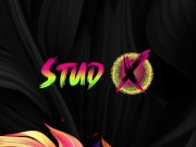 Broadcast Live and 24/7 from over 100 cameras! 5/16