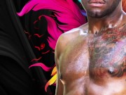 Broadcast Live and 24/7 from over 100 cameras! 6/16