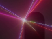 Broadcast Live and 24/7 from over 100 cameras! 8/16