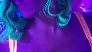 Hottoplessdabs