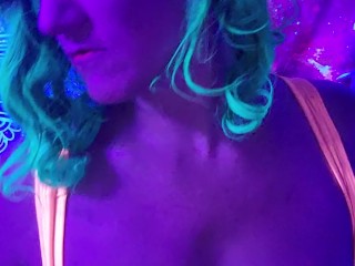 Hottoplessdabs