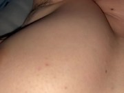 باز هم گربه آبدار  🇮🇷 😱 1/16