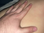 باز هم گربه آبدار  🇮🇷 😱 3/16