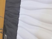 BIG ASS LATINA FUCKS BURGLAR WITH BIG COCK 7/16