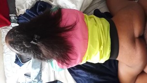 My sneaky link was supposed to pull out