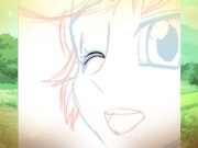 Speed Paint - Applejack - Screenshot 3 of 16 - Mlp