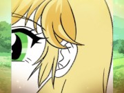 Speed Paint - Applejack - Screenshot 8 of 16 - Applejack