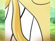 Speed Paint - Applejack - Screenshot 9 of 16 - Mlp
