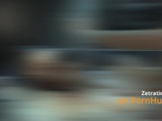 Хорошо что выебал меня спасибо, еще разок?