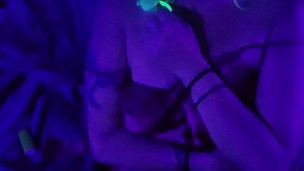 Tease