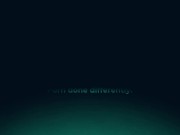 Teen Babysitter Fucks Lactating Boss 1/16