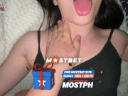 Придуши меня сильнее... РУССКАЯ ШКОЛЬНИЦА ВПЕРВЫЕ НА ВПИСКЕ ПОДРОСТКОВ, ДОМАШНЕЕ С РАЗГОВОРАМИ - Screenshot 1 of 16 - Mostbet