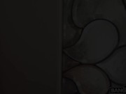 BANGBROS - Veronica Church Gives Her New Neighbor Her Tight Pussy As Her Housewarming Gift 1/16