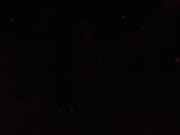 DIGITAL PLAYGROUND - Ella Hughes Allows Her BF Sam Bourne To Have Some Naughty Time With Mea Melone 1/16