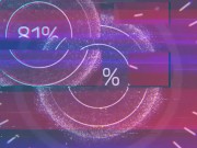 Futanari gamer fucking her favorite super in a 3D animated porn 1/16