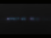 Futanari gamer fucking her favorite super in a 3D animated porn 16/16