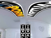 VIRTUAL PORN - Serena Santos Loves To Take A Bubble Bath Especially If She's With Johnny Love 14/16