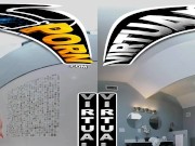 VIRTUAL PORN - Serena Santos Loves To Take A Bubble Bath Especially If She's With Johnny Love 3/16