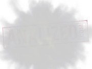 Analized - James Deen Doing ANAL at the shower 1/16