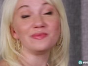 Zelda Is Horny and Ready To Fuck 1/16