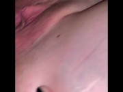 One of my videos 11/16