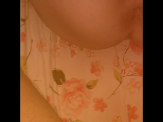 One of my videos