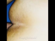 New Pinay Best Kantutan Pinukot Sa Loob Gusto Na Mabuntis 10/16