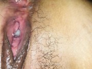 New Pinay Best Kantutan Pinukot Sa Loob Gusto Na Mabuntis 16/16