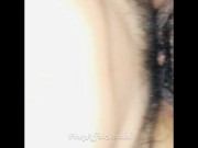 New Pinay Best Kantutan Pinukot Sa Loob Gusto Na Mabuntis 5/16