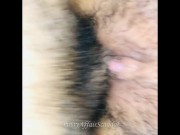 New Pinay Best Kantutan Pinukot Sa Loob Gusto Na Mabuntis 7/16