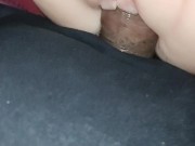 DANDO PENE A MI CHOCHITO FAVORITO A PELO (VOL.I) 15/16