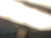 DANDO PENE A MI CHOCHITO FAVORITO A PELO (VOL.I) 16/16