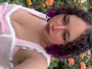 マイスウィートピアノMy Sweet Piano Cosplay