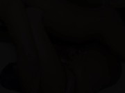 ass is phat watch slim fuck she was about to leave but the big dick stopped her 15/16