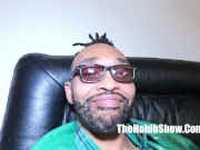 phat booty asian shes been a nasty freak trap life dick lover black homegrown nasty fuckathon 5/16