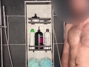 Me and My Fountain :)