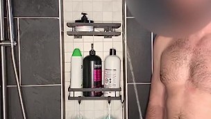 Me and My Fountain :)