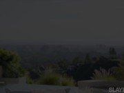 SLAYED BFFs devour each other 1/16