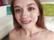 Mira Monroe Anal Sex With A Big Hard Dick 16/16