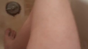 18yo anal